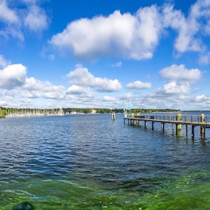 1.5H Potsdam to Wannsee product image